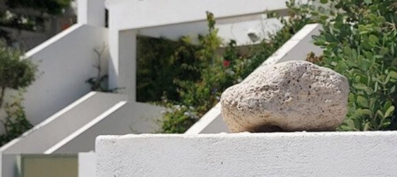 3 غرف نوم ميزونيت في Keratea, Greece رقم 92755 23