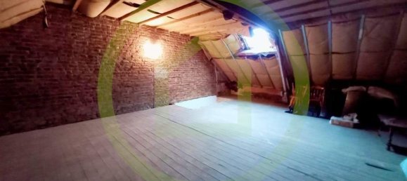 4 Schlafzimmer Haus in Maubeuge, France, Nr. 86640 10