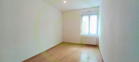 4 Schlafzimmer Haus in Maubeuge, France, Nr. 86640 9