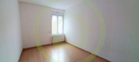 4 Schlafzimmer Haus in Maubeuge, France, Nr. 86640 8