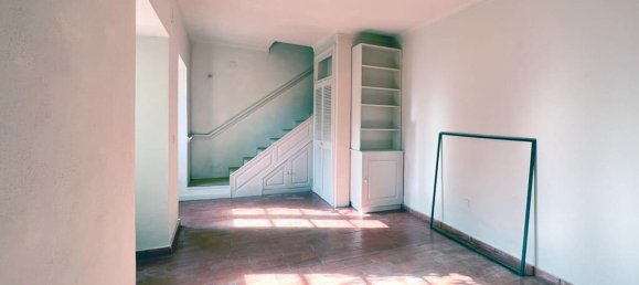 15 bedrooms House in Torres Vedras, Portugal No. 54382 26