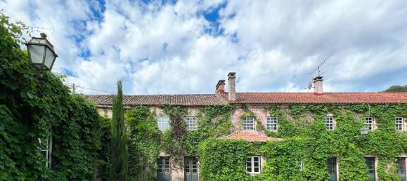 15 bedrooms House in Torres Vedras, Portugal No. 54382 46