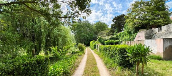 15 bedrooms House in Torres Vedras, Portugal No. 54382 13