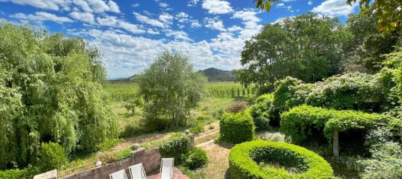 15 bedrooms House in Torres Vedras, Portugal No. 54382 41