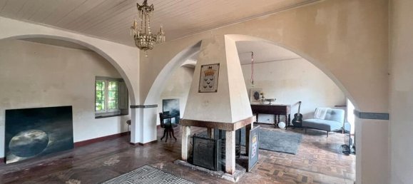 15 bedrooms House in Torres Vedras, Portugal No. 54382 20