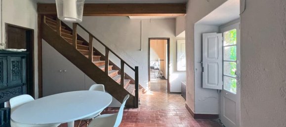 15 bedrooms House in Torres Vedras, Portugal No. 54382 27