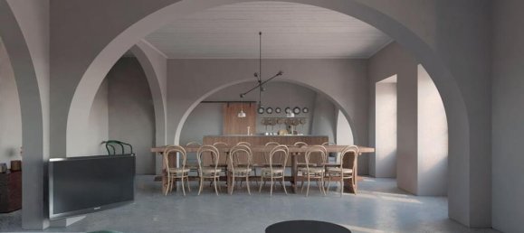 15 bedrooms House in Torres Vedras, Portugal No. 54382 18