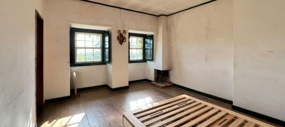 15 bedrooms House in Torres Vedras, Portugal No. 54382 32