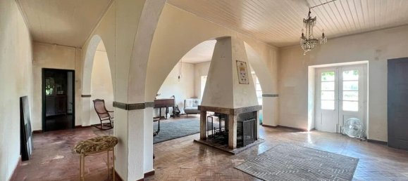 15 bedrooms House in Torres Vedras, Portugal No. 54382 21