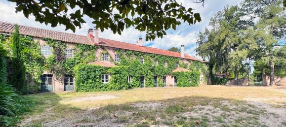 15 bedrooms House in Torres Vedras, Portugal No. 54382 47