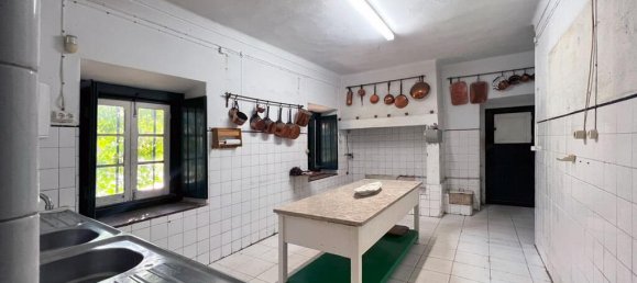 15 bedrooms House in Torres Vedras, Portugal No. 54382 23