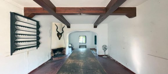 15 bedrooms House in Torres Vedras, Portugal No. 54382 28