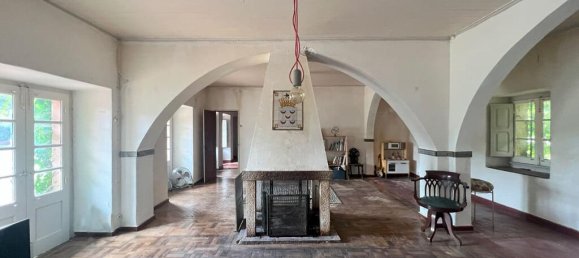 15 bedrooms House in Torres Vedras, Portugal No. 54382 22