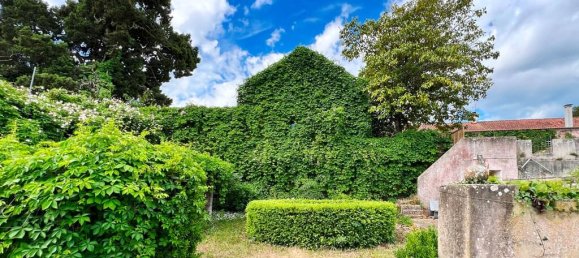 15 bedrooms House in Torres Vedras, Portugal No. 54382 14