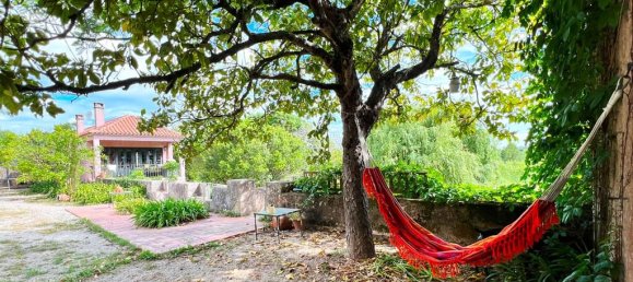 15 bedrooms House in Torres Vedras, Portugal No. 54382 39