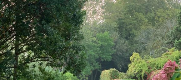 15 bedrooms House in Torres Vedras, Portugal No. 54382 7