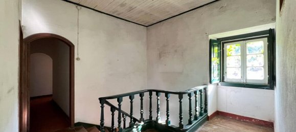 15 bedrooms House in Torres Vedras, Portugal No. 54382 31