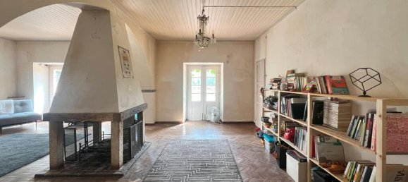 15 bedrooms House in Torres Vedras, Portugal No. 54382 24