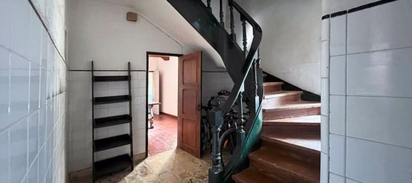 15 bedrooms House in Torres Vedras, Portugal No. 54382 30