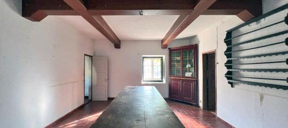 15 bedrooms House in Torres Vedras, Portugal No. 54382 29