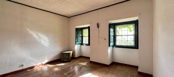 15 bedrooms House in Torres Vedras, Portugal No. 54382 33