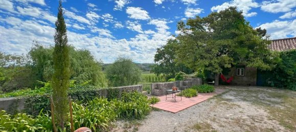 15 bedrooms House in Torres Vedras, Portugal No. 54382 3