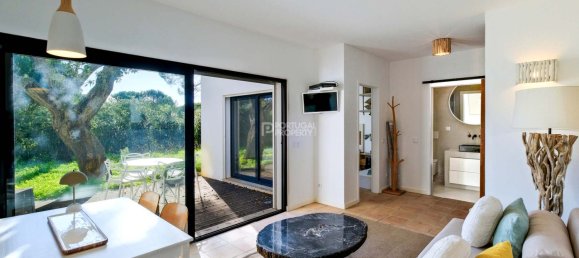 5 bedrooms House in Setubal, Portugal No. 122695 28