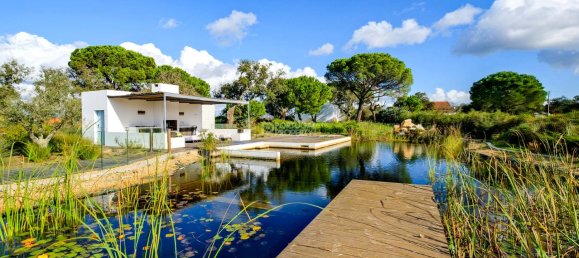 5 bedrooms House in Setubal, Portugal No. 122695 46