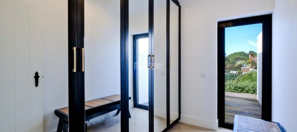 5 bedrooms House in Setubal, Portugal No. 122695 20