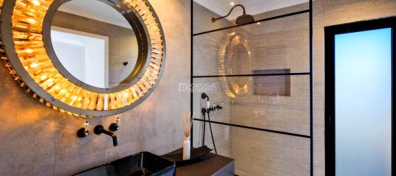 5 bedrooms House in Setubal, Portugal No. 122695 21