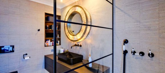 5 bedrooms House in Setubal, Portugal No. 122695 22