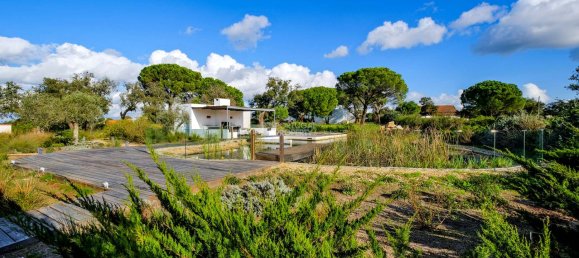 5 bedrooms House in Setubal, Portugal No. 122695 48