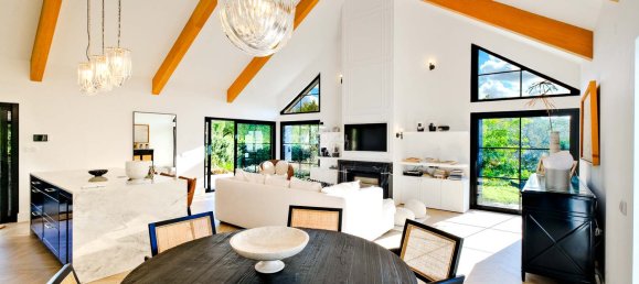 5 bedrooms House in Setubal, Portugal No. 122695 5