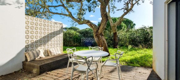 5 bedrooms House in Setubal, Portugal No. 122695 32