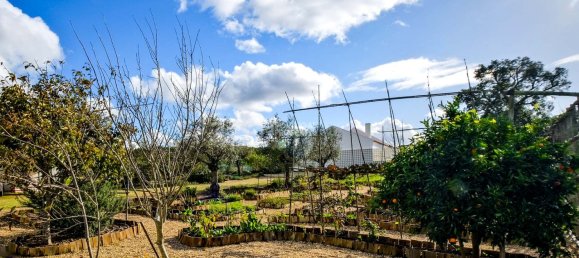 5 bedrooms House in Setubal, Portugal No. 122695 42