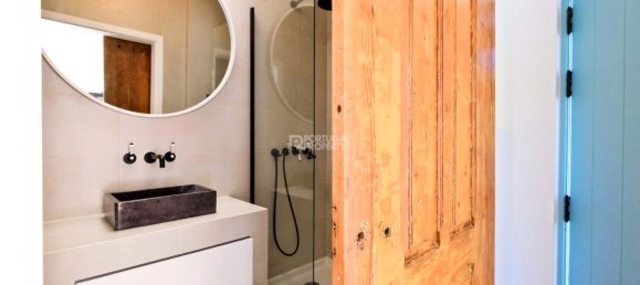 5 bedrooms House in Setubal, Portugal No. 122695 25