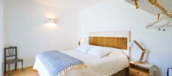 5 bedrooms House in Setubal, Portugal No. 122695 17