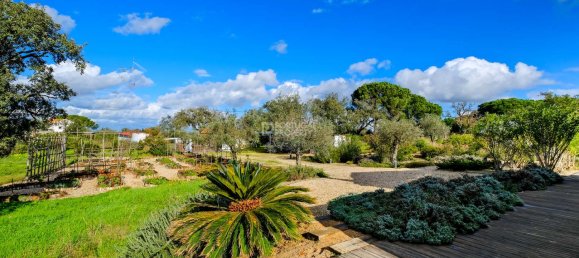 5 bedrooms House in Setubal, Portugal No. 122695 47