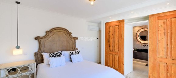 5 bedrooms House in Setubal, Portugal No. 122695 13