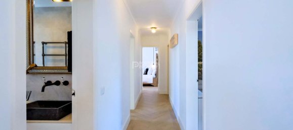 5 bedrooms House in Setubal, Portugal No. 122695 9