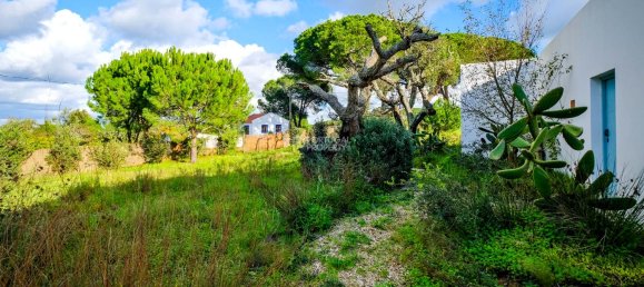 5 bedrooms House in Setubal, Portugal No. 122695 39