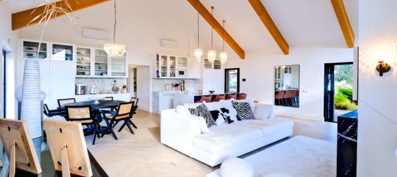 5 bedrooms House in Setubal, Portugal No. 122695 4