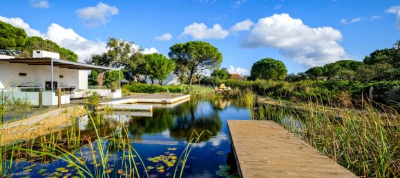 5 bedrooms House in Setubal, Portugal No. 122695 45