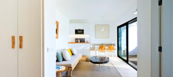 5 bedrooms House in Setubal, Portugal No. 122695 29