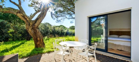 5 bedrooms House in Setubal, Portugal No. 122695 30