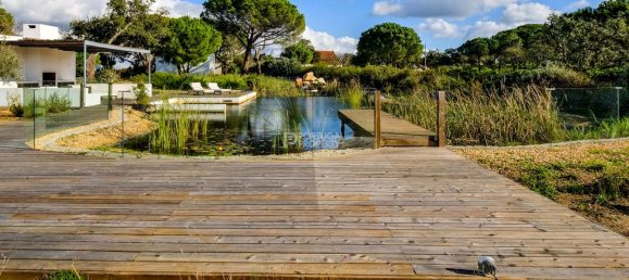 5 bedrooms House in Setubal, Portugal No. 122695 38