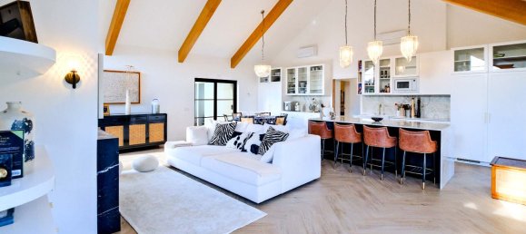 5 bedrooms House in Setubal, Portugal No. 122695 6