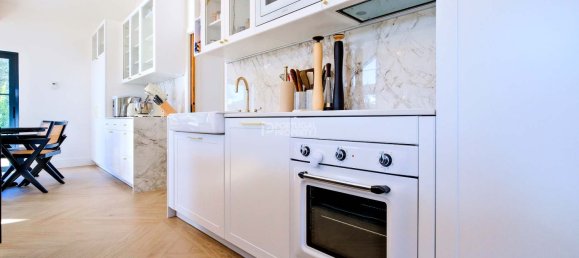 5 bedrooms House in Setubal, Portugal No. 122695 7