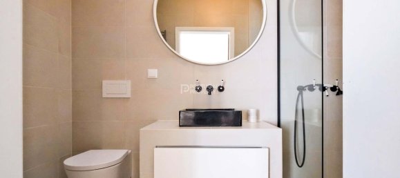 5 bedrooms House in Setubal, Portugal No. 122695 26