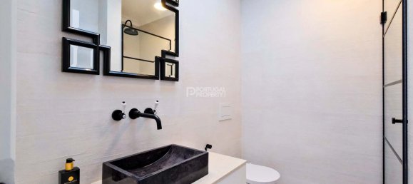 5 bedrooms House in Setubal, Portugal No. 122695 24